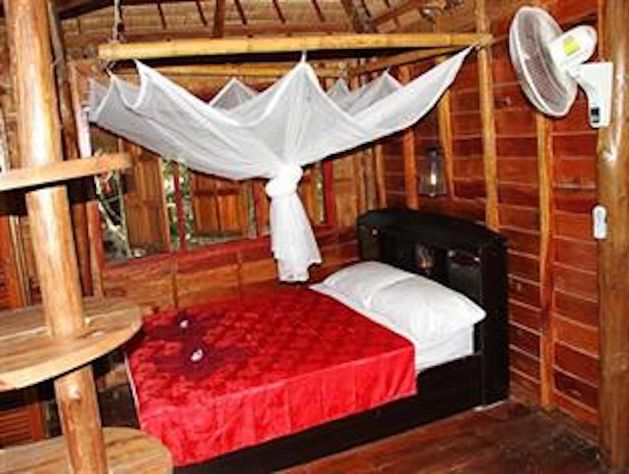 Banyan Bay Villas Ко Джам Екстериор снимка