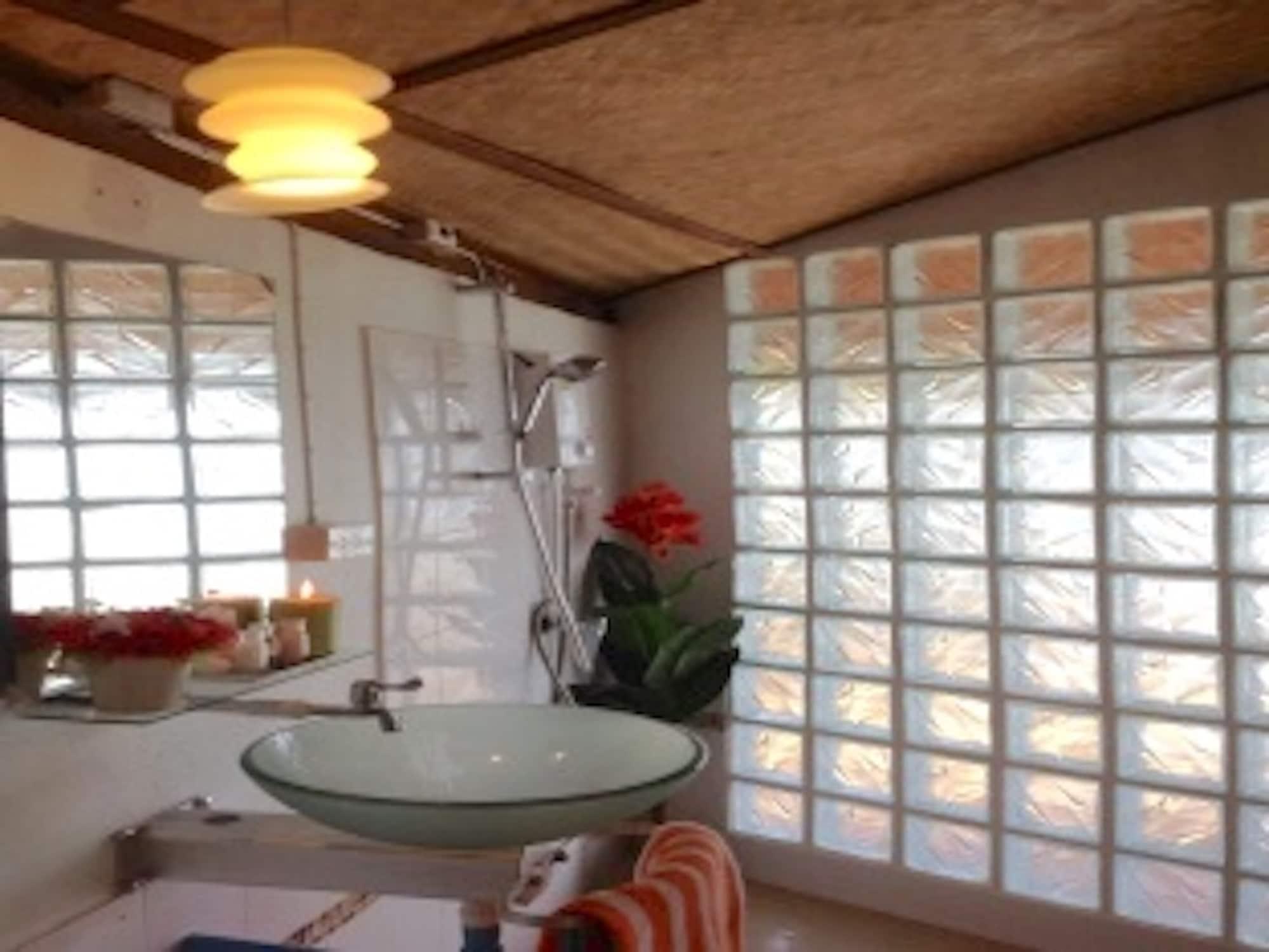 Banyan Bay Villas Ко Джам Екстериор снимка